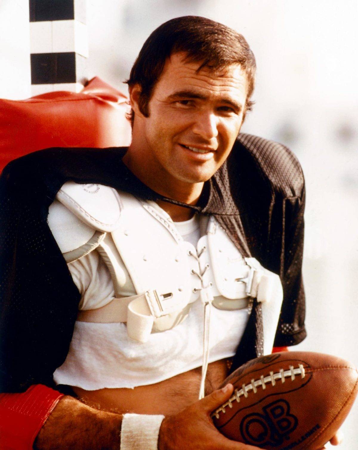 the-longest-yard_QfuEs9