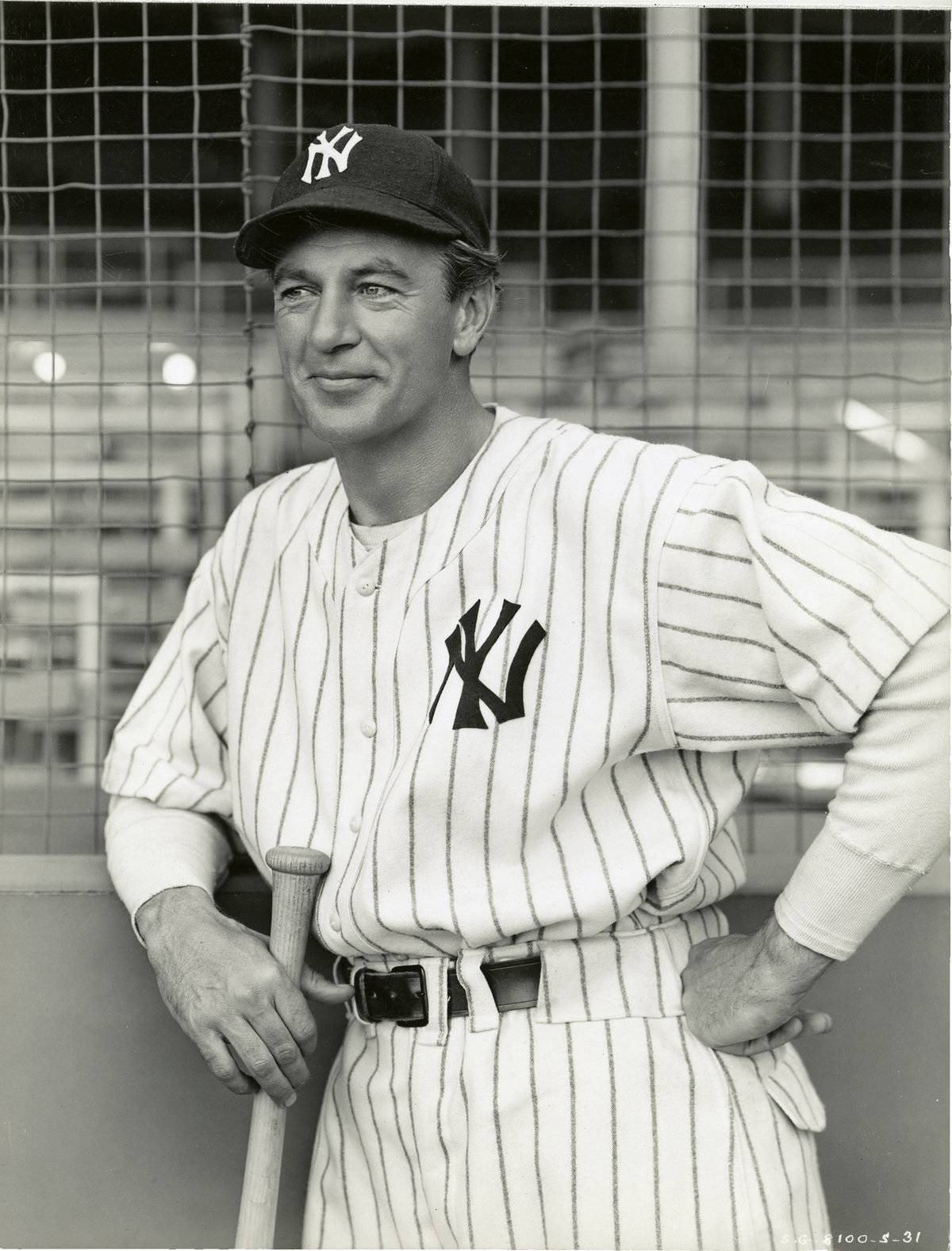 the-pride-of-the-yankees_CpWaoZ