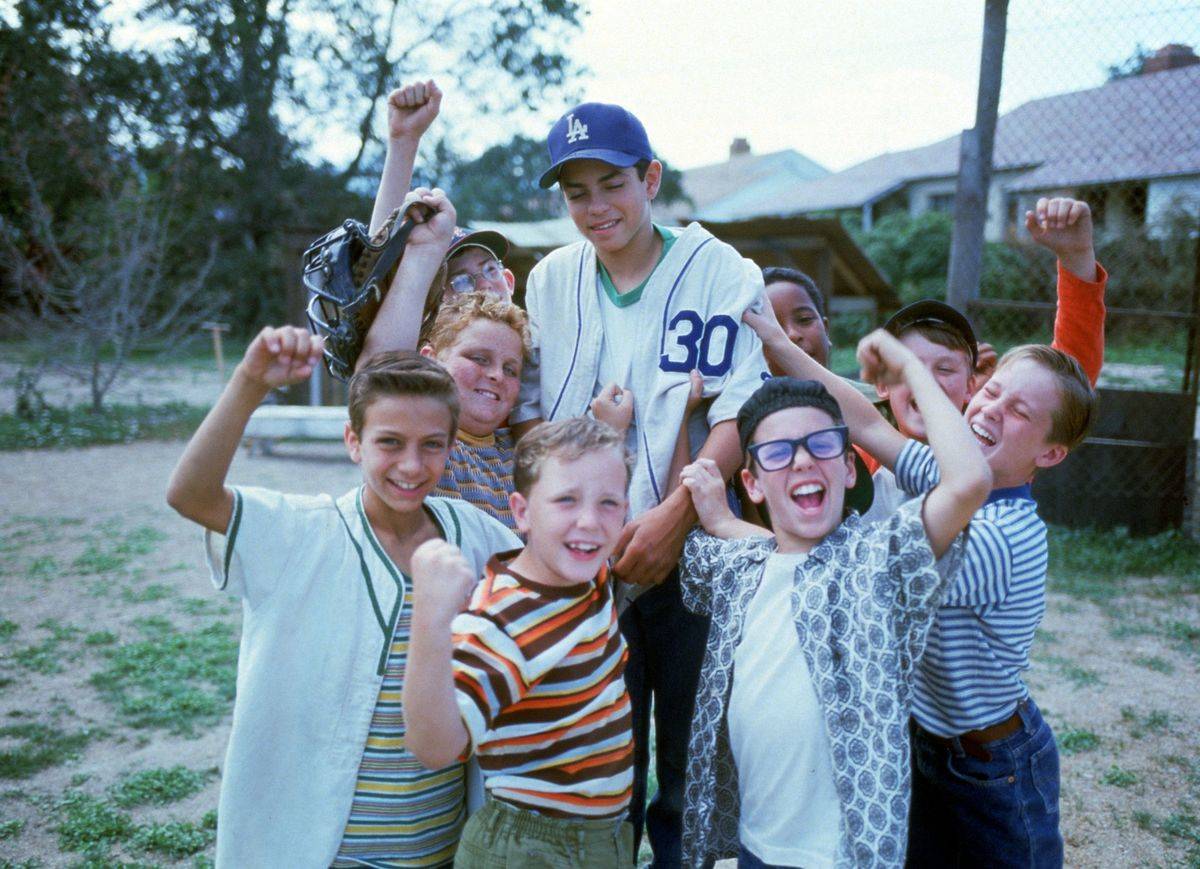 the-sandlot_JQAet1