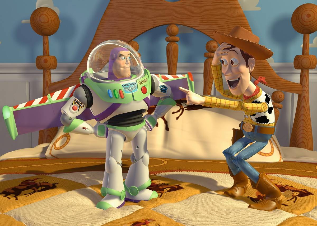 toy-story_e98572df