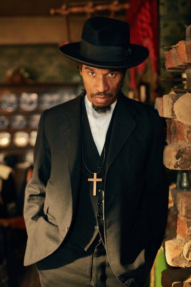 RLR_BEM311017peaky_07