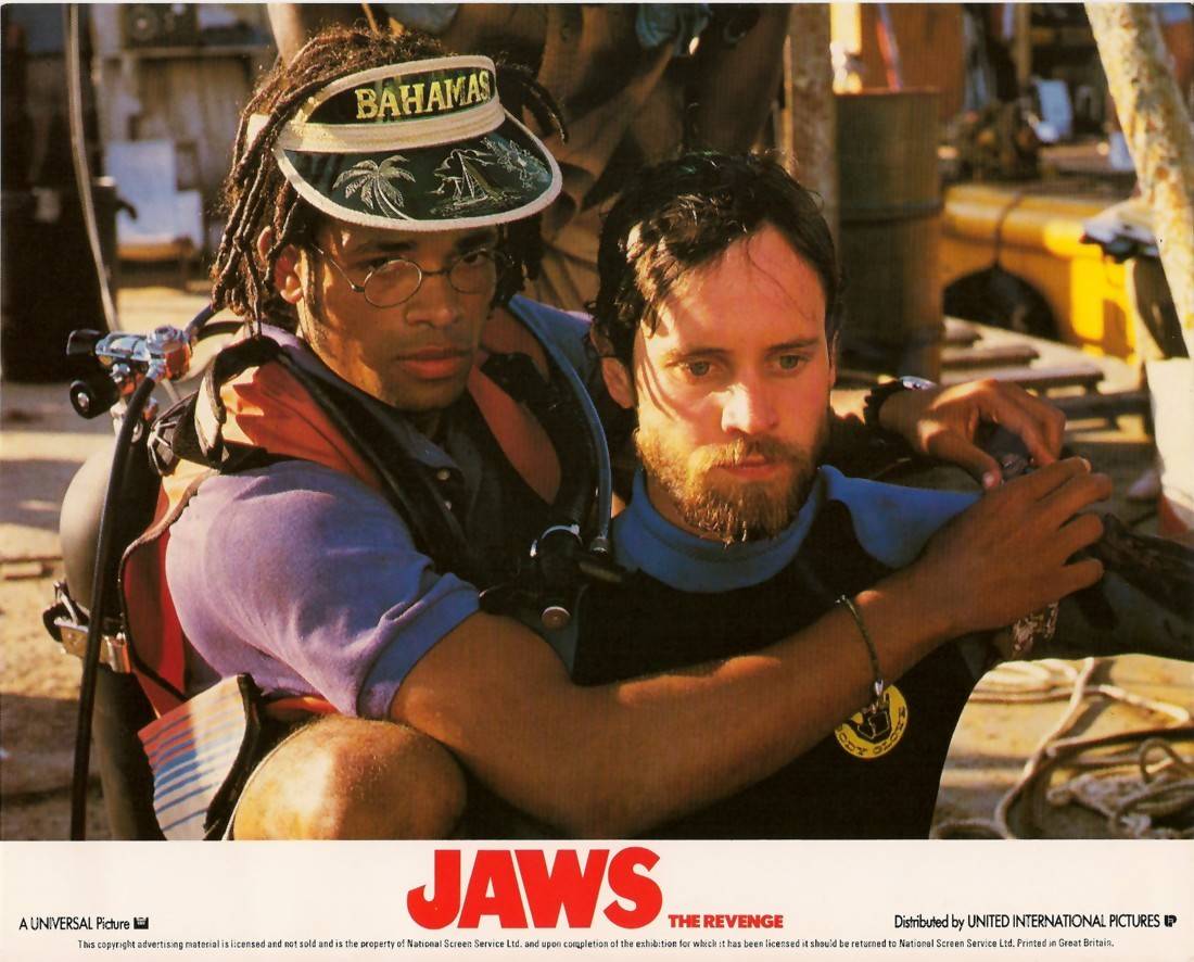 jaws-the-revenge_cafd70dd