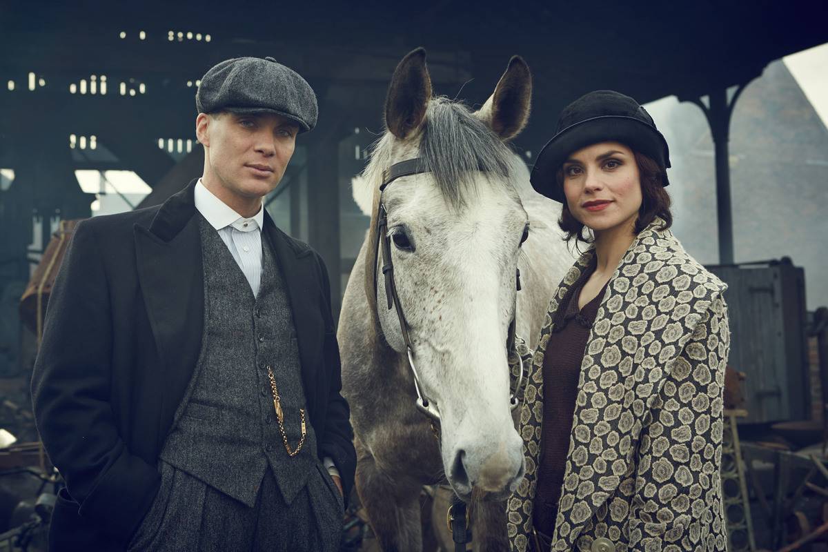 peaky-blinders_18de8a