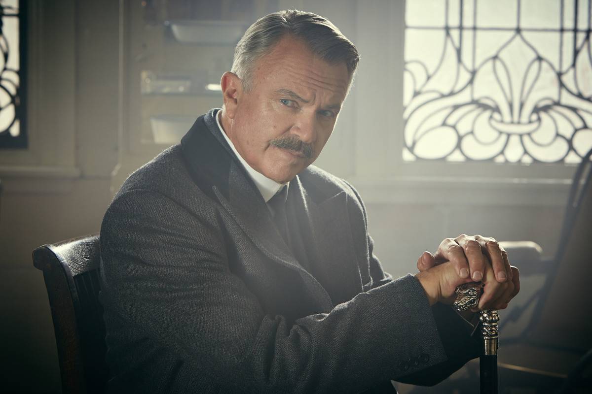 peaky-blinders_374c21