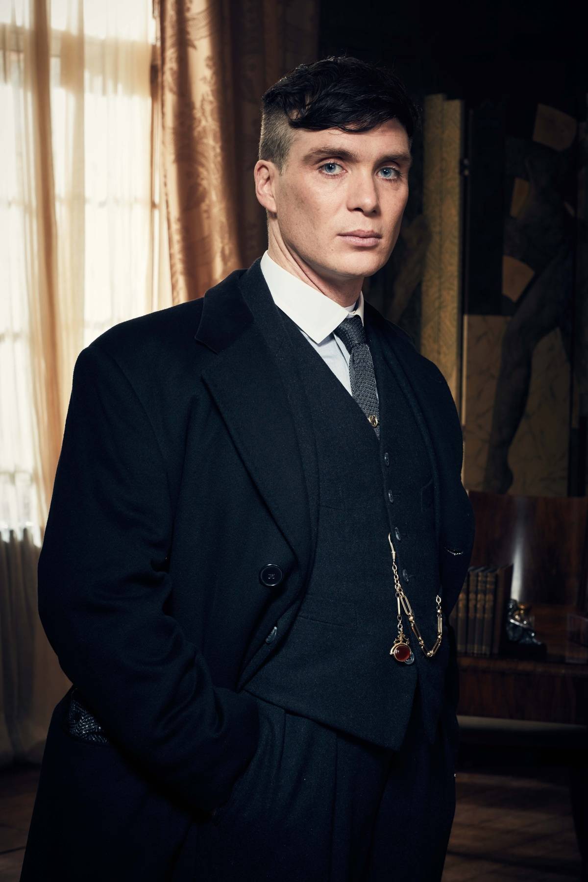 peaky-blinders_4KvRGe