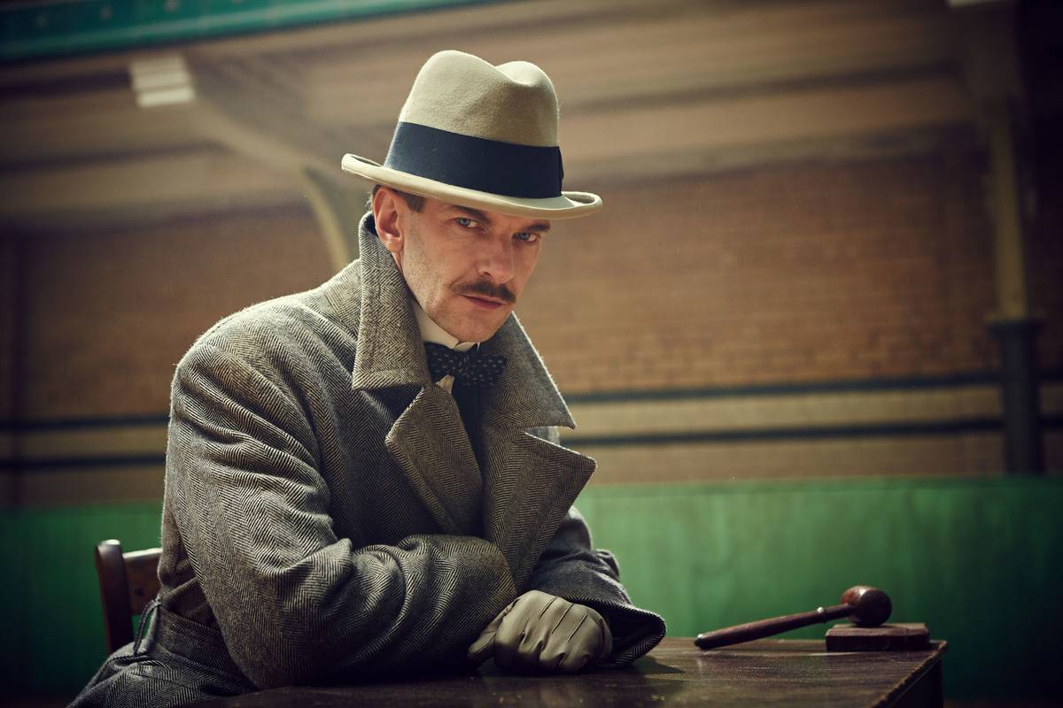 peaky-blinders_624981