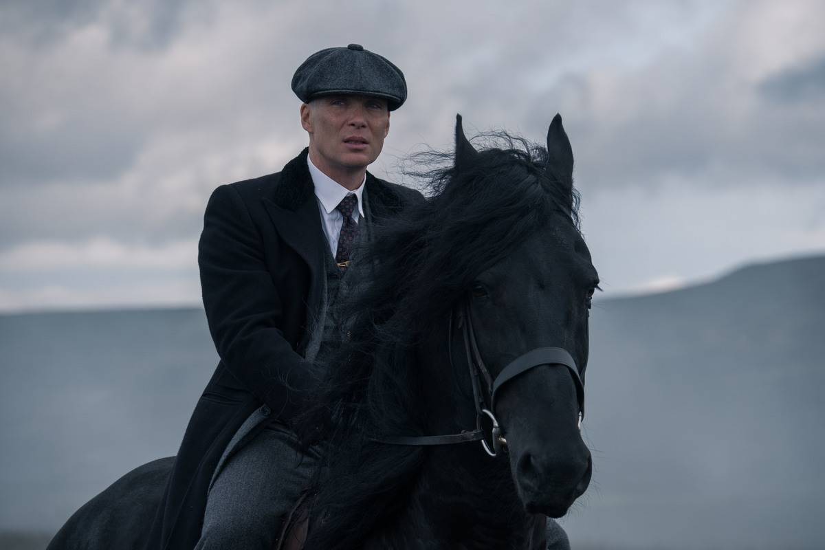 peaky-blinders_Abdfs2
