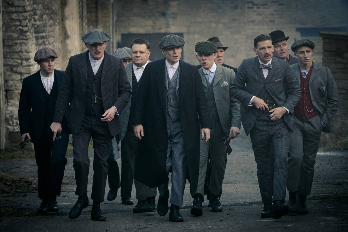 peaky-blinders_BAsAV6