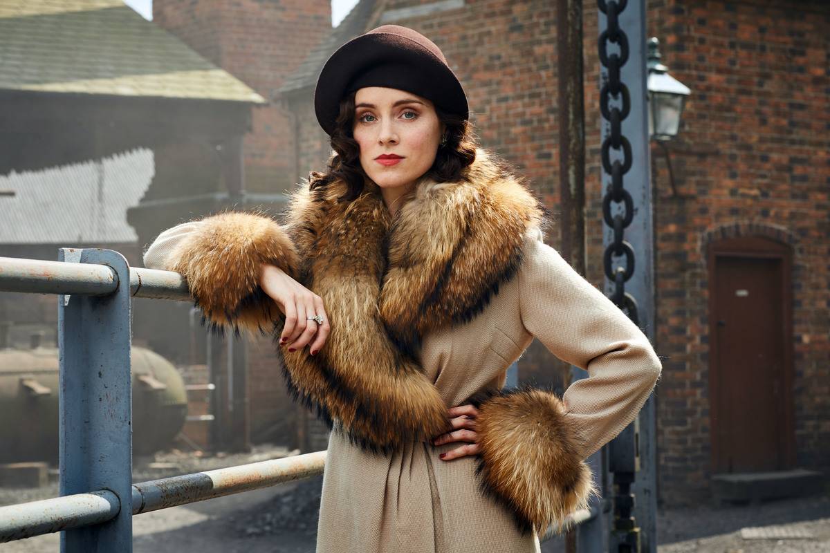 peaky-blinders_MtmtAv