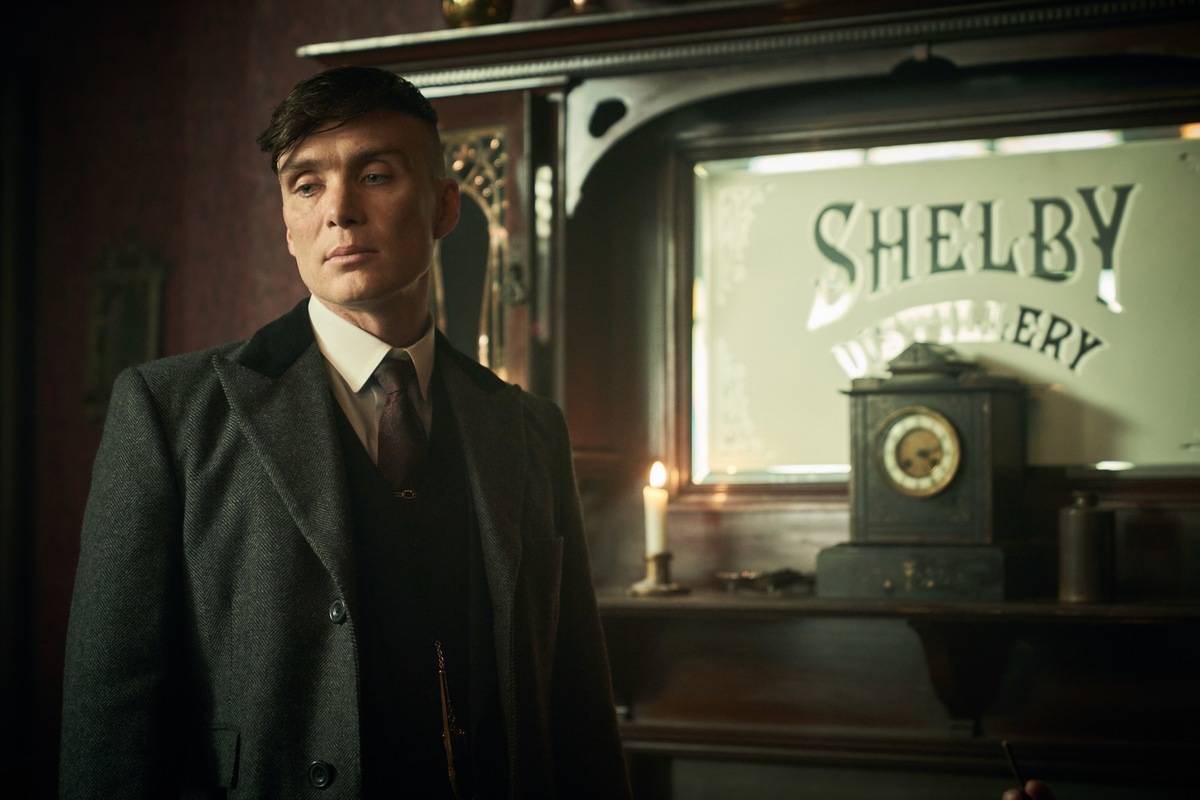 peaky-blinders_U0ngF8