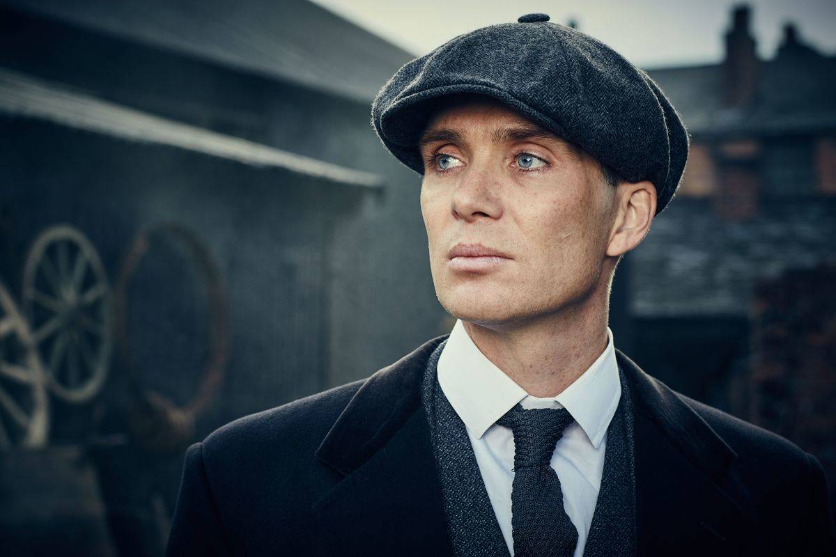 peaky-blinders_ZQOas9