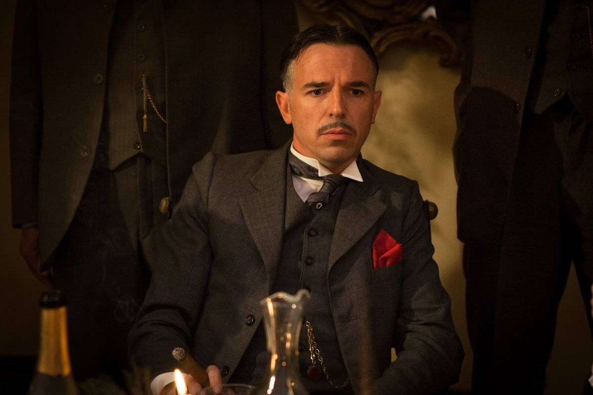 peaky-blinders_ka8d9E