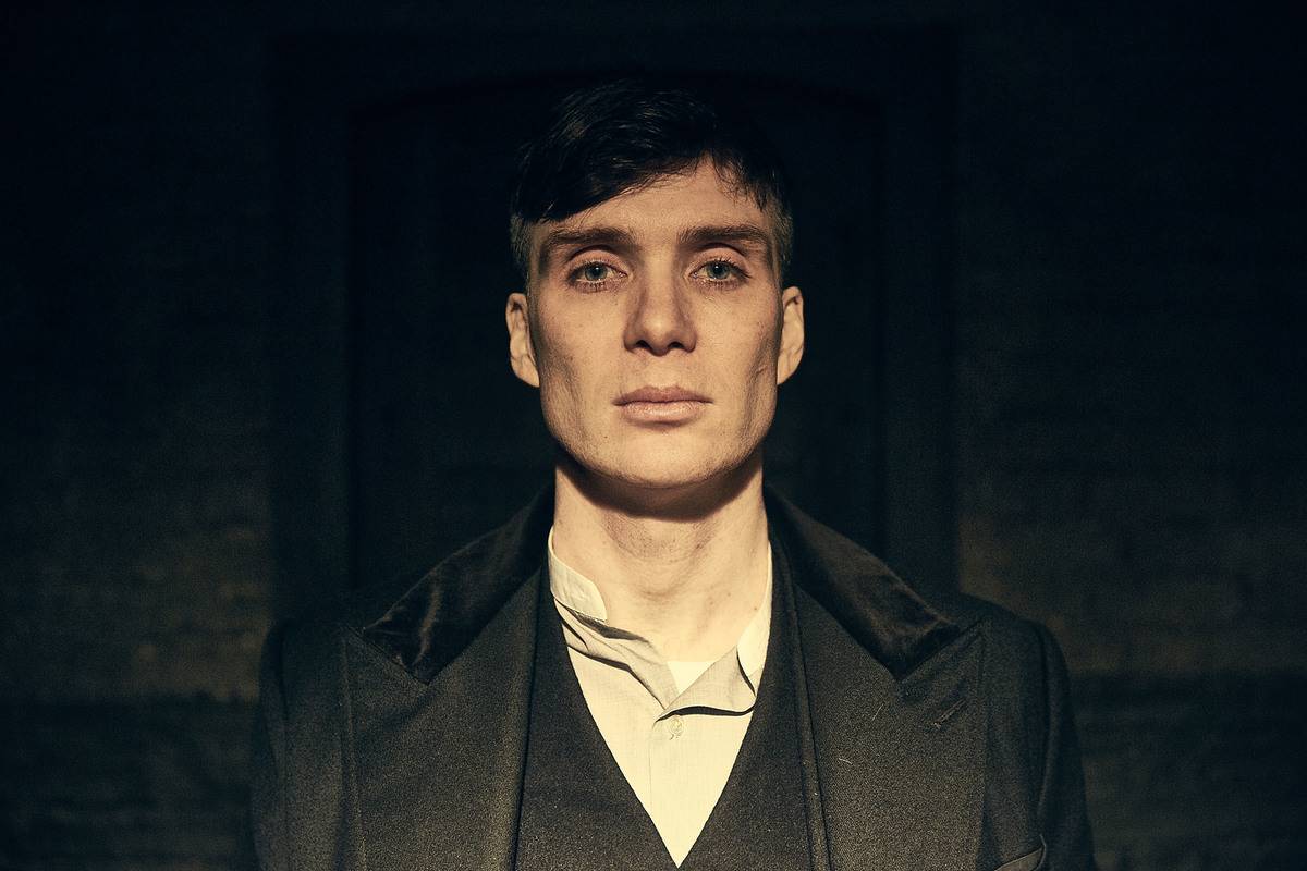 peaky-blinders_nP1Ixv