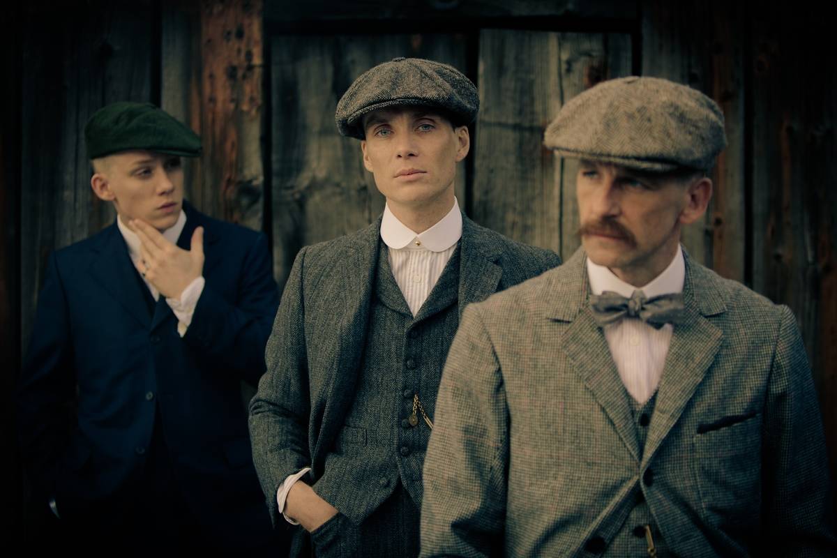 peaky-blinders_uKLSBO