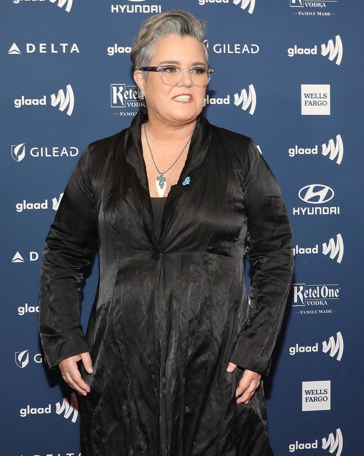30th Annual GLAAD Media Awards