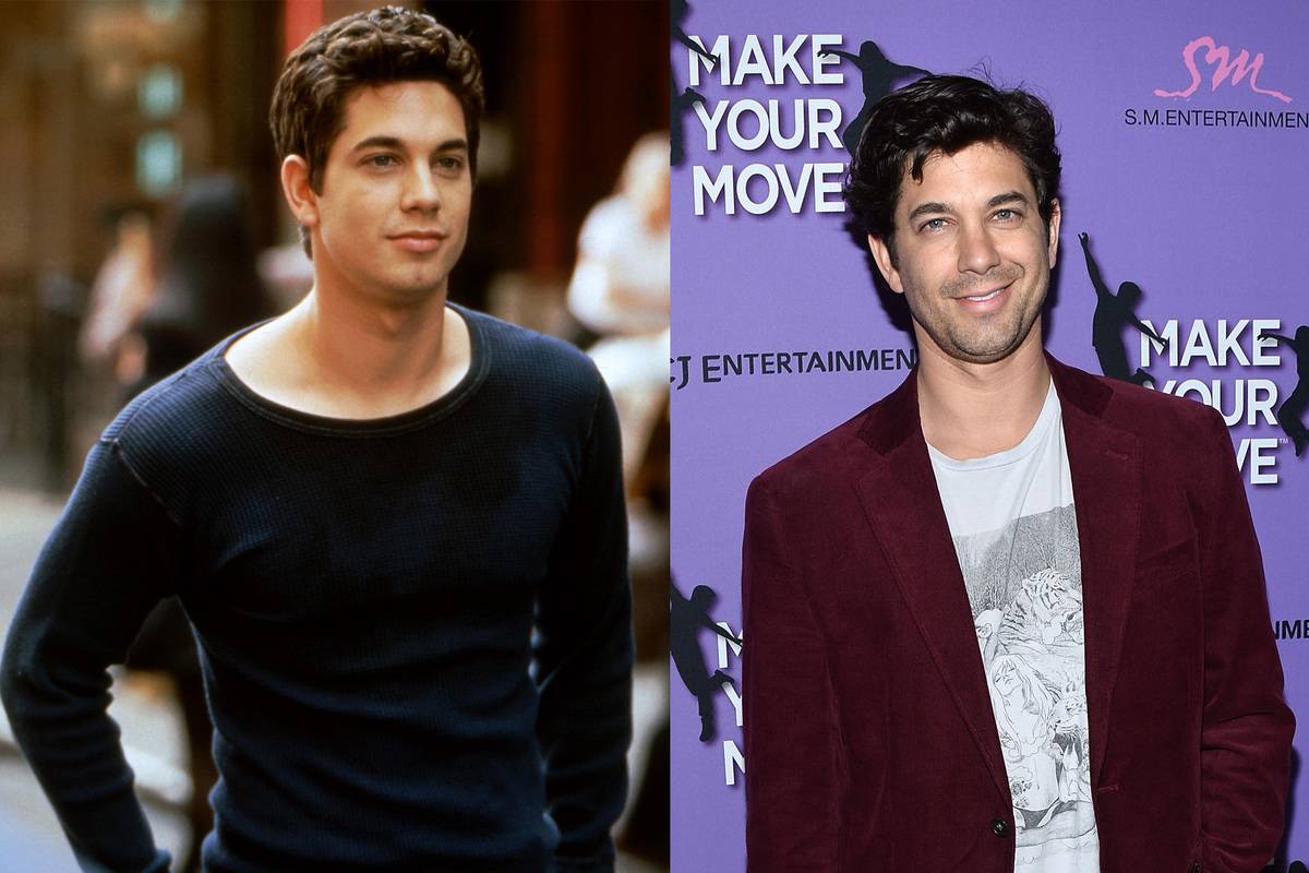 adamgarcia