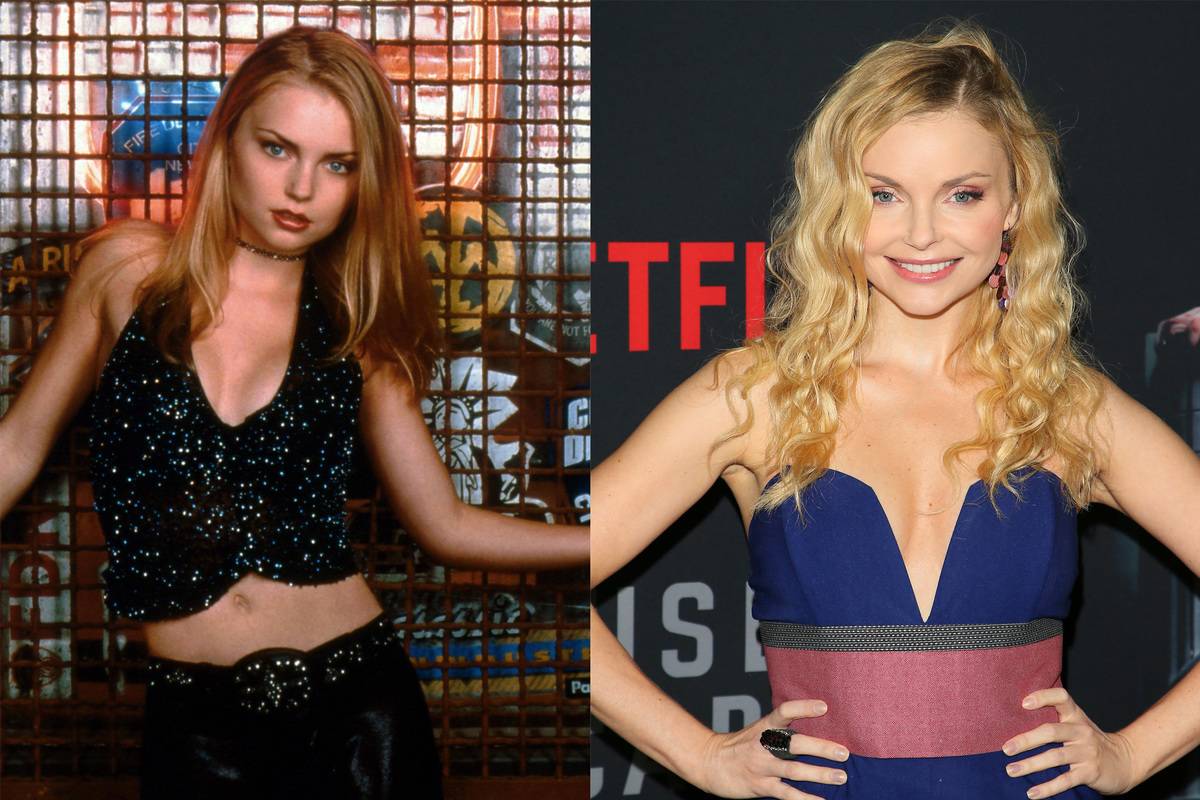izabellamiko