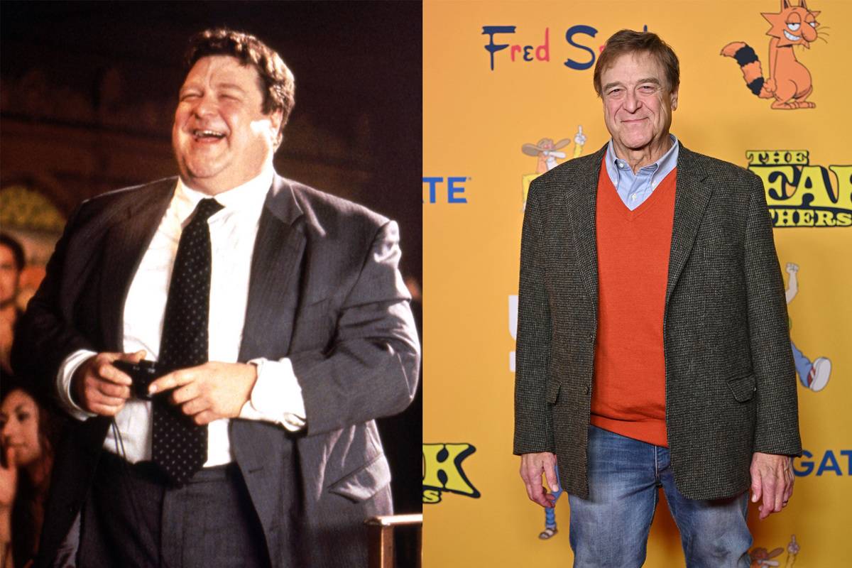 johngoodman