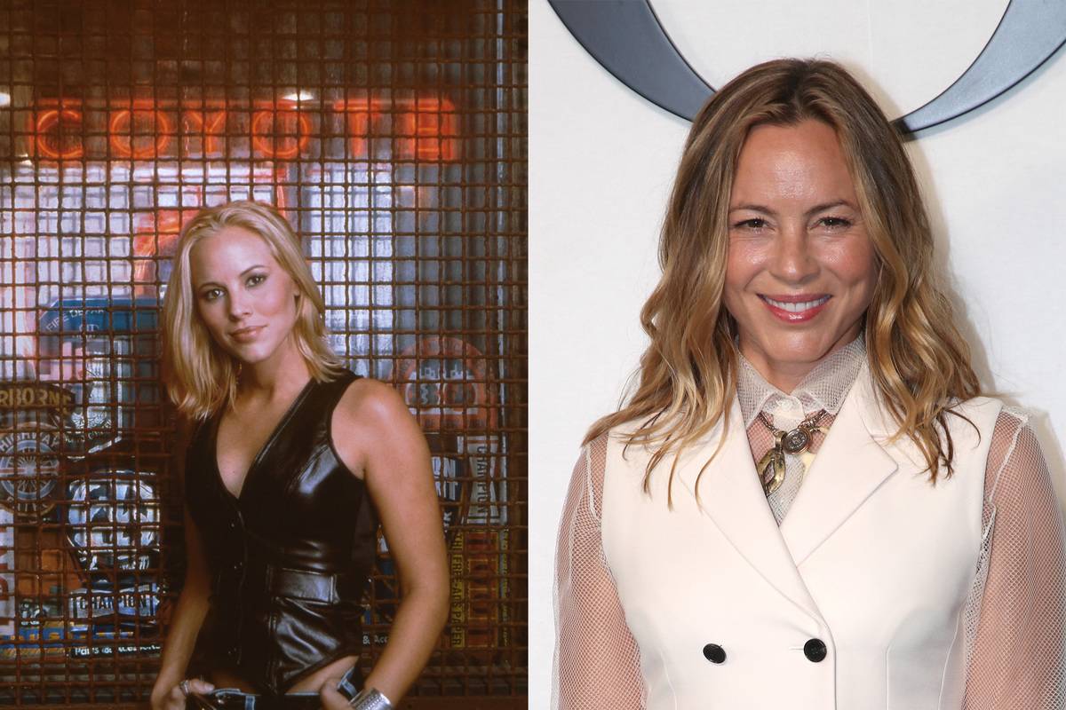 mariabello
