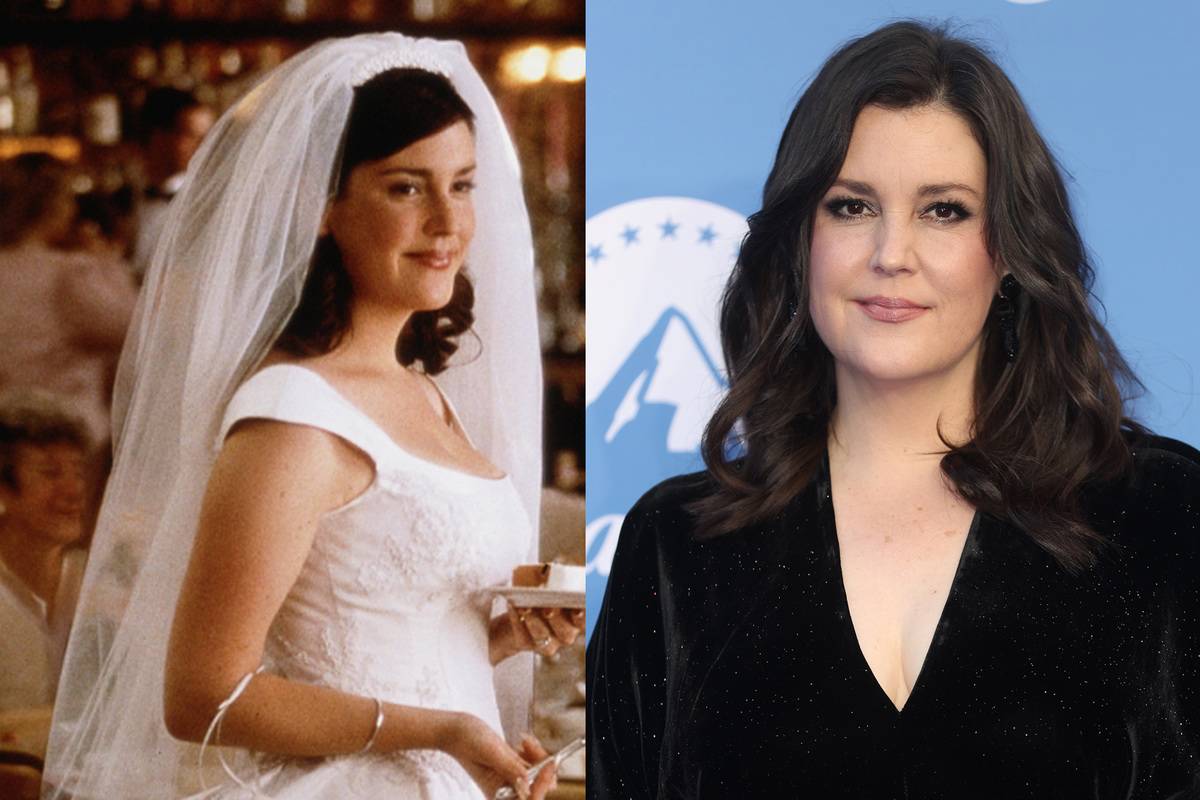 melanielynskey