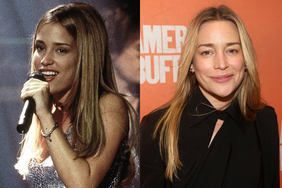 piperperabo