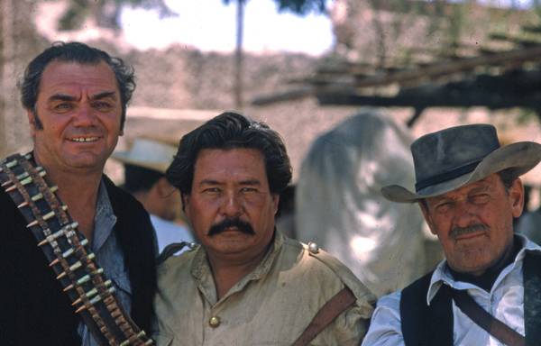 movies 35
