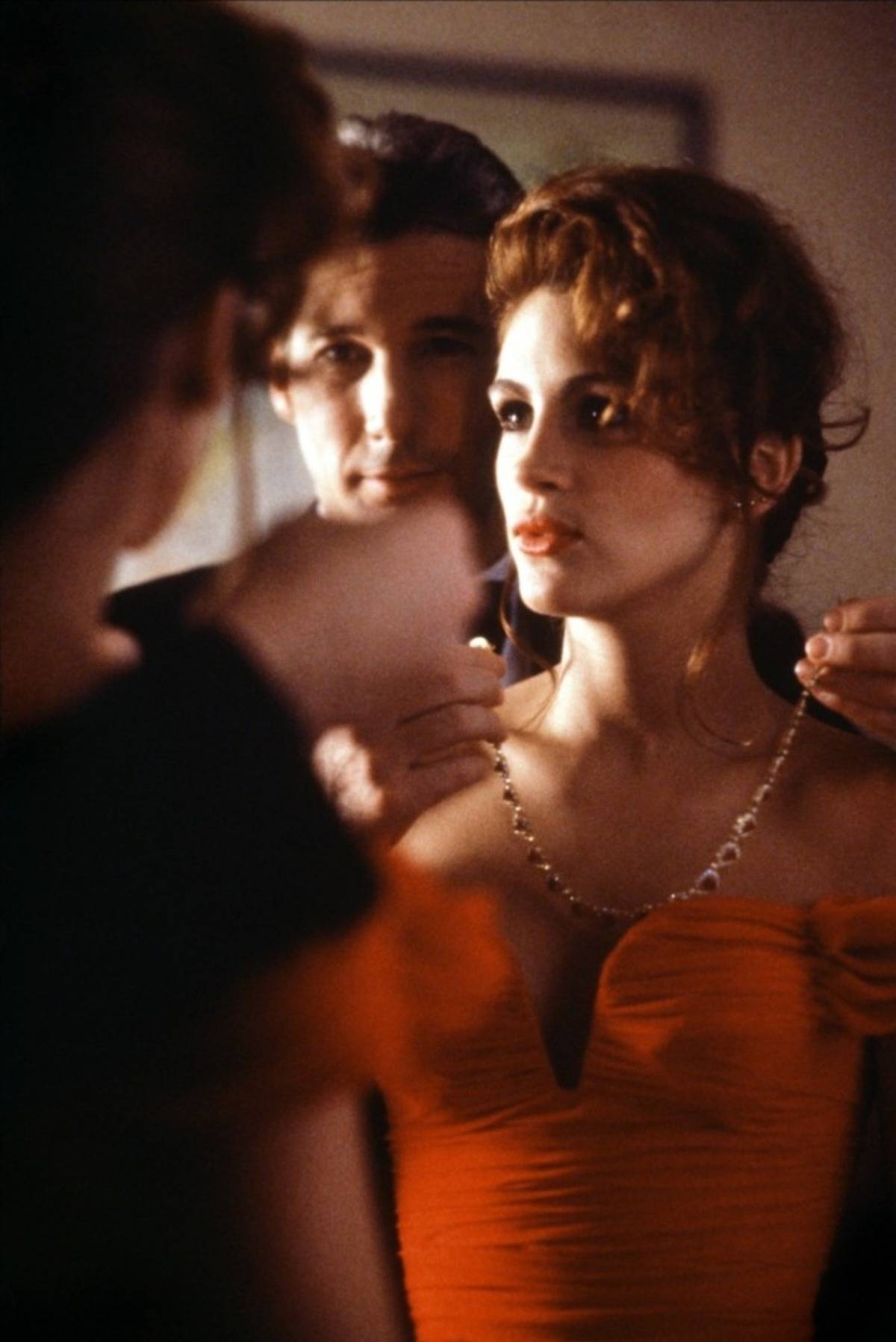 pretty-woman_ERK7PM