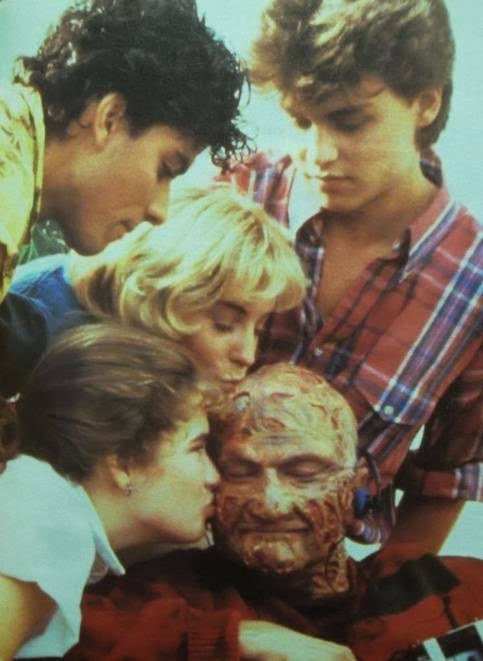 a-nightmare-on-elm-street_mONvGg