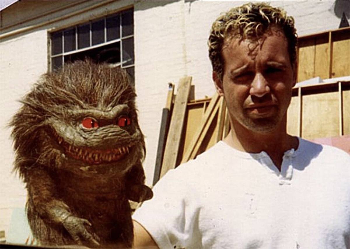critters_gtpvSH