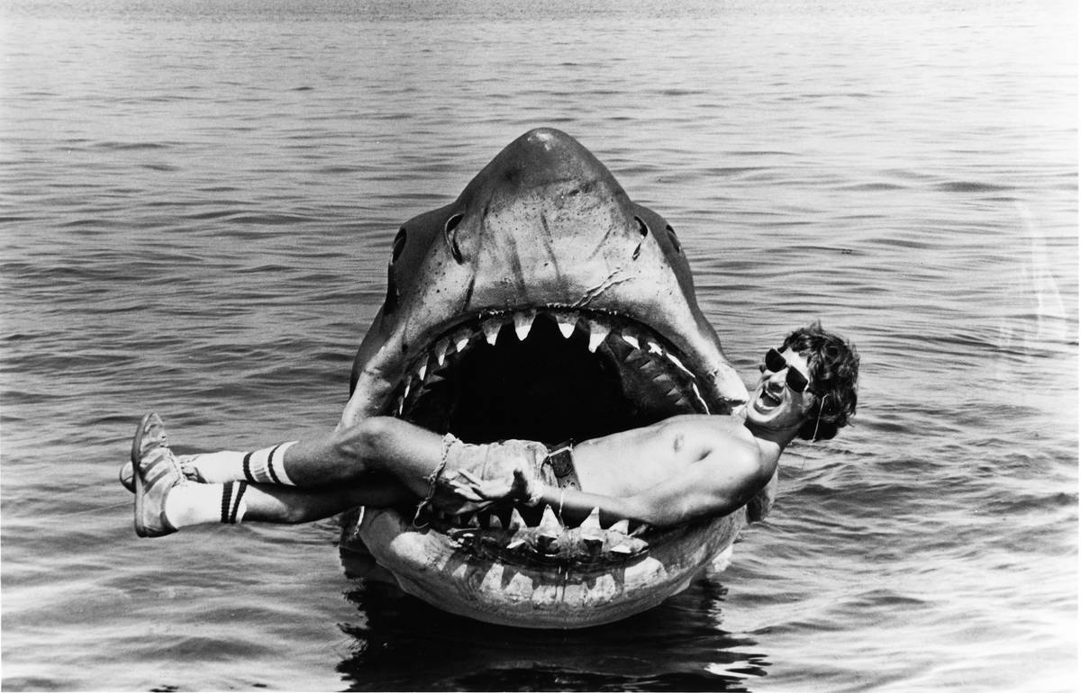 jaws_f67359