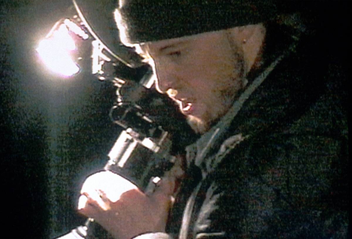 the-blair-witch-project_1ca78719