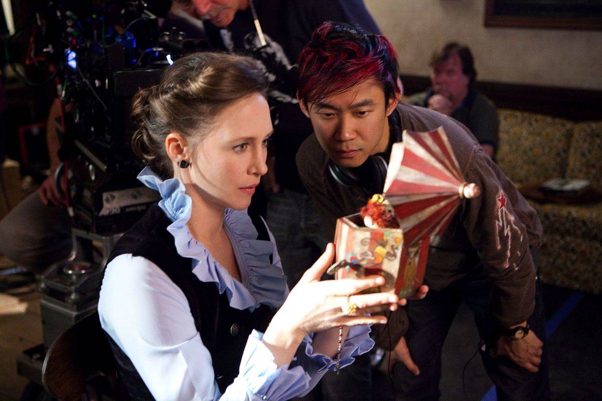 the-conjuring_380691