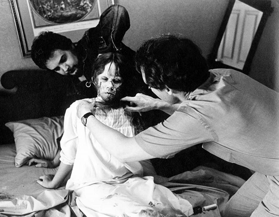 the-exorcist_ISah01