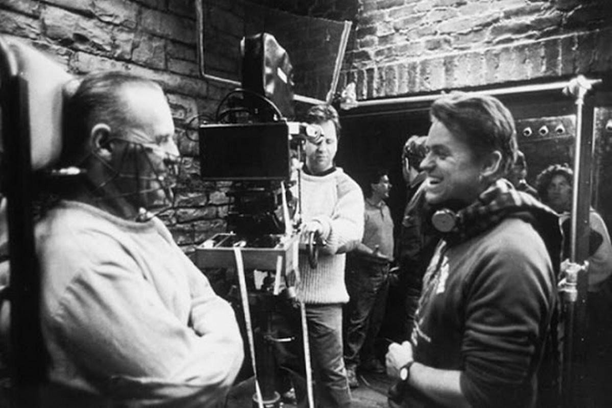 the-silence-of-the-lambs_LddVTo