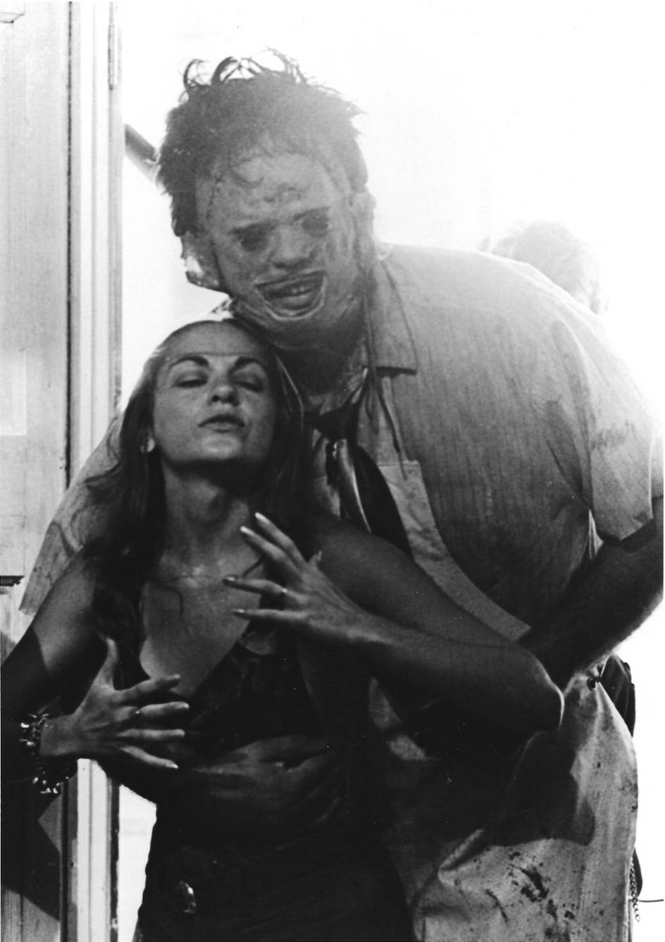 the-texas-chain-saw-massacre_NrK6qo