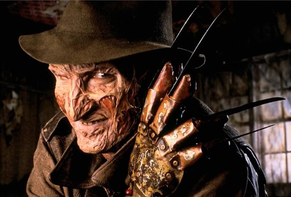 a-nightmare-on-elm-street_a24d8168