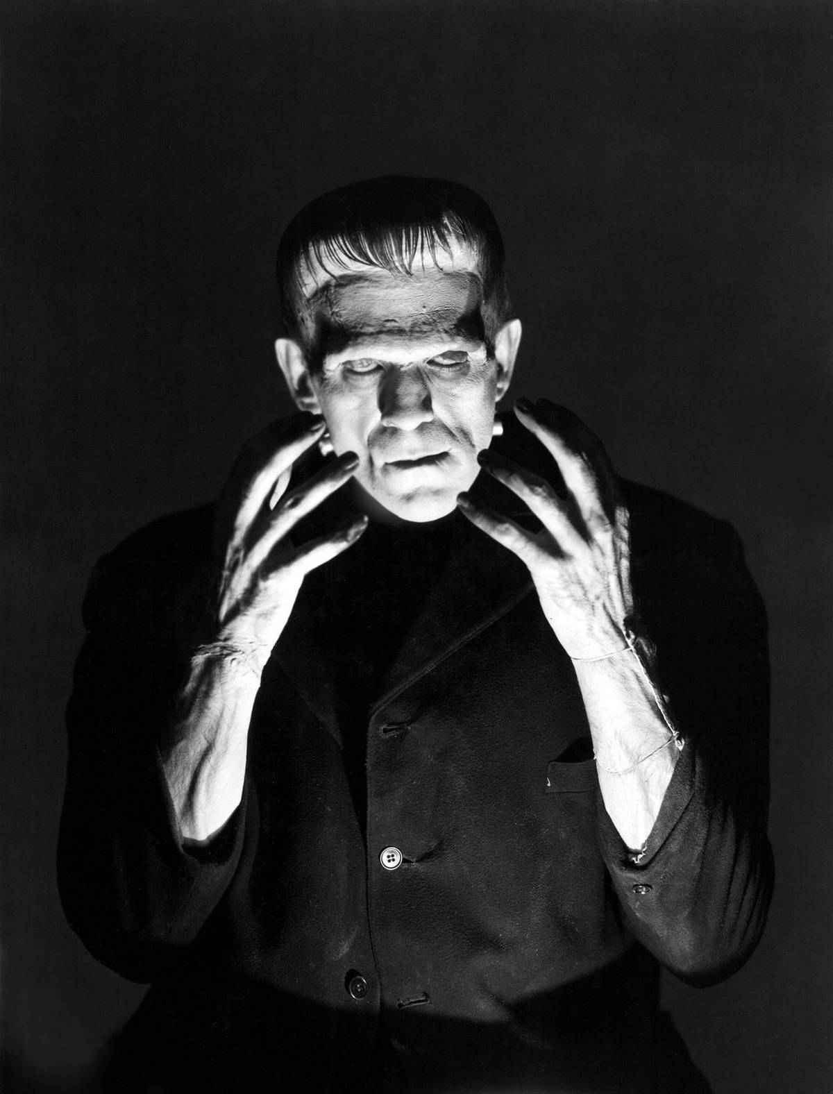 frankenstein_fb75fd0b