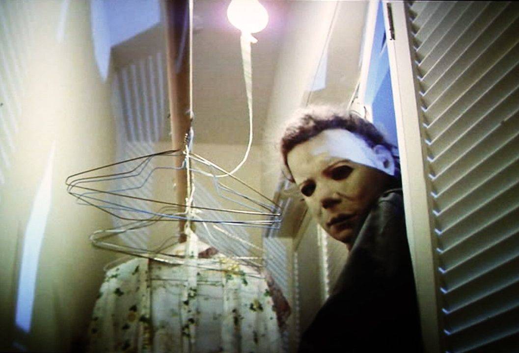 halloween_sgV6j7
