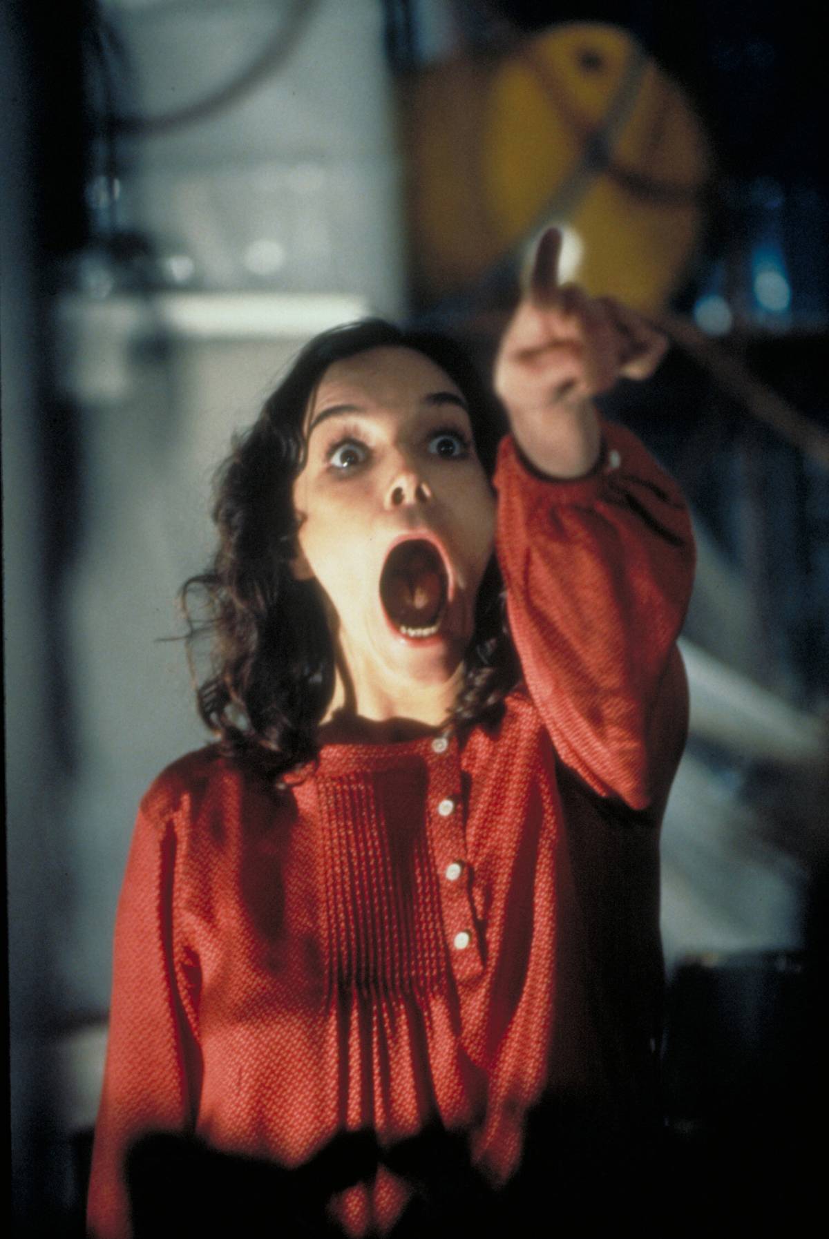 invasion-of-the-body-snatchers_Oqr2lE