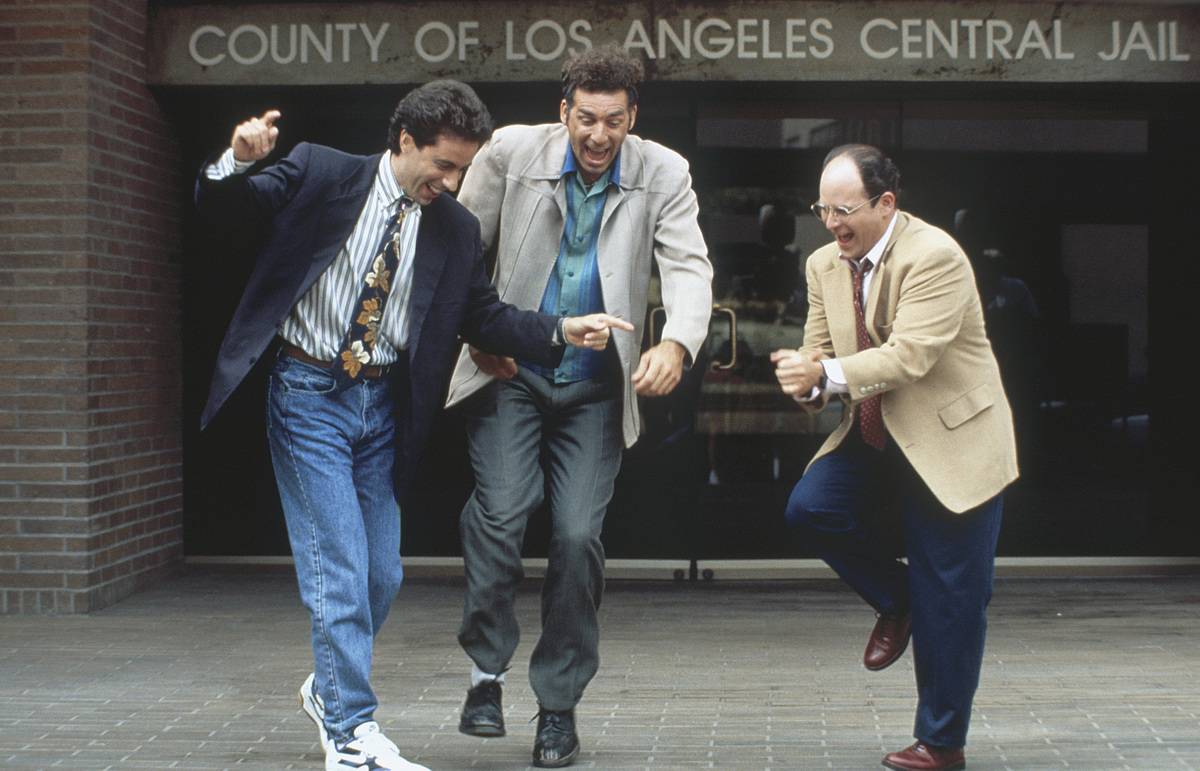 seinfeld_Ys4ix7