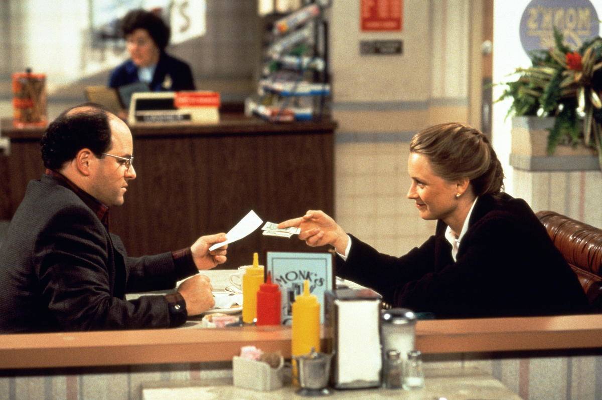 seinfeld_hIYs1P