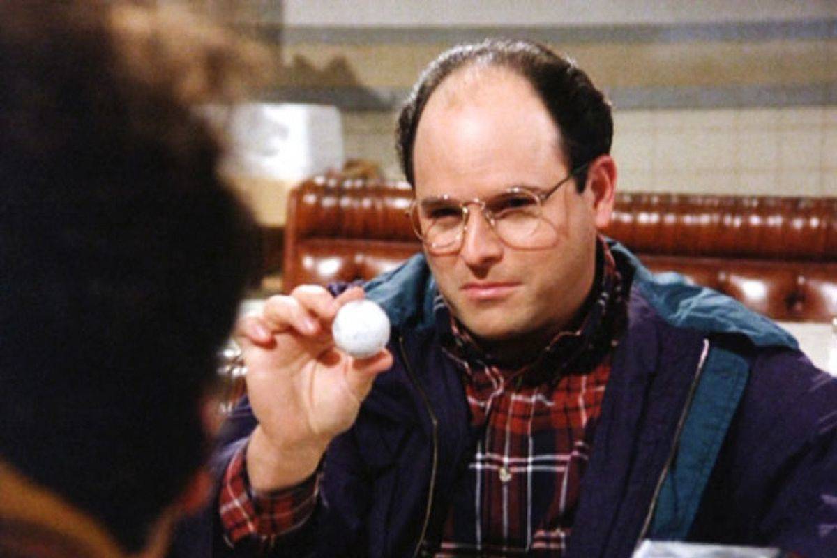 seinfeld_lRqINC