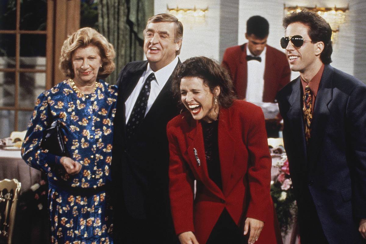seinfeld_pK1h6W