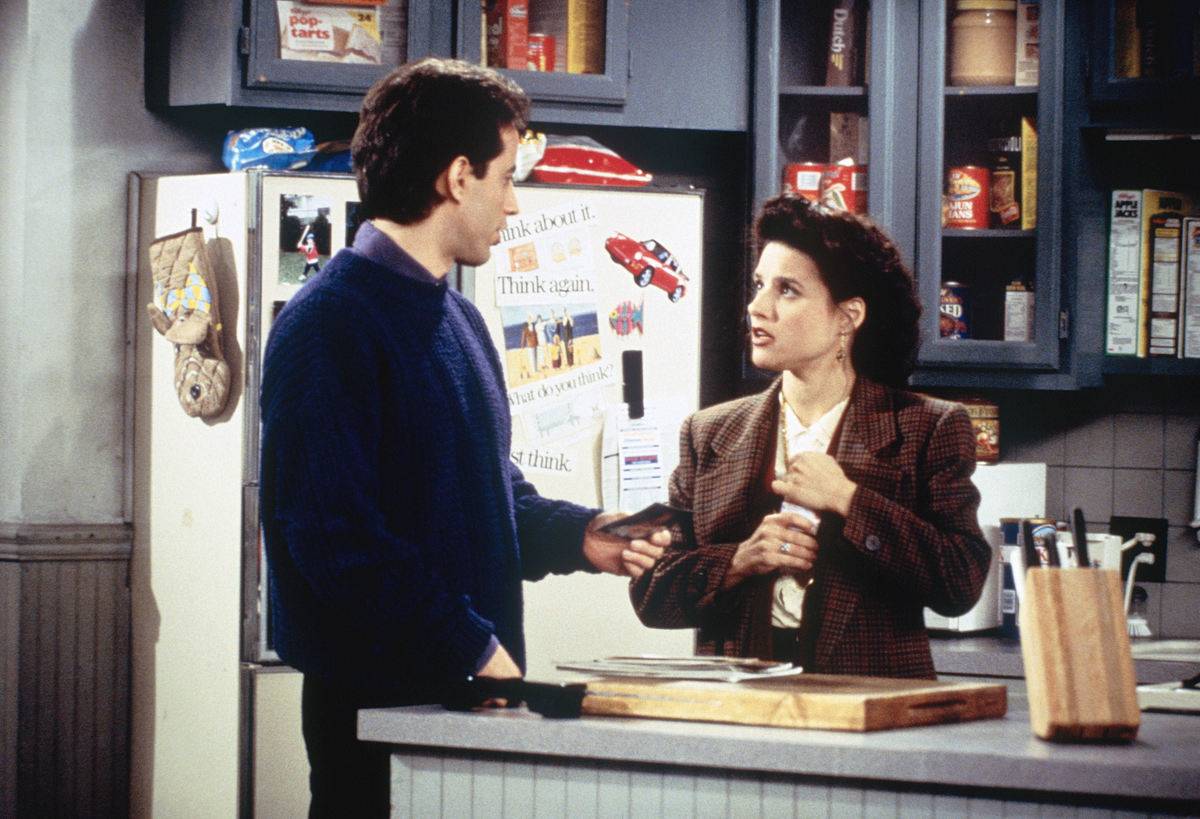 seinfeld_qUulzw