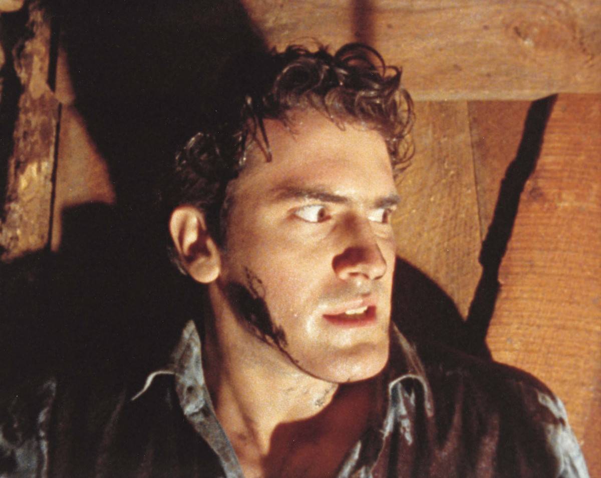 the-evil-dead_a39987f7