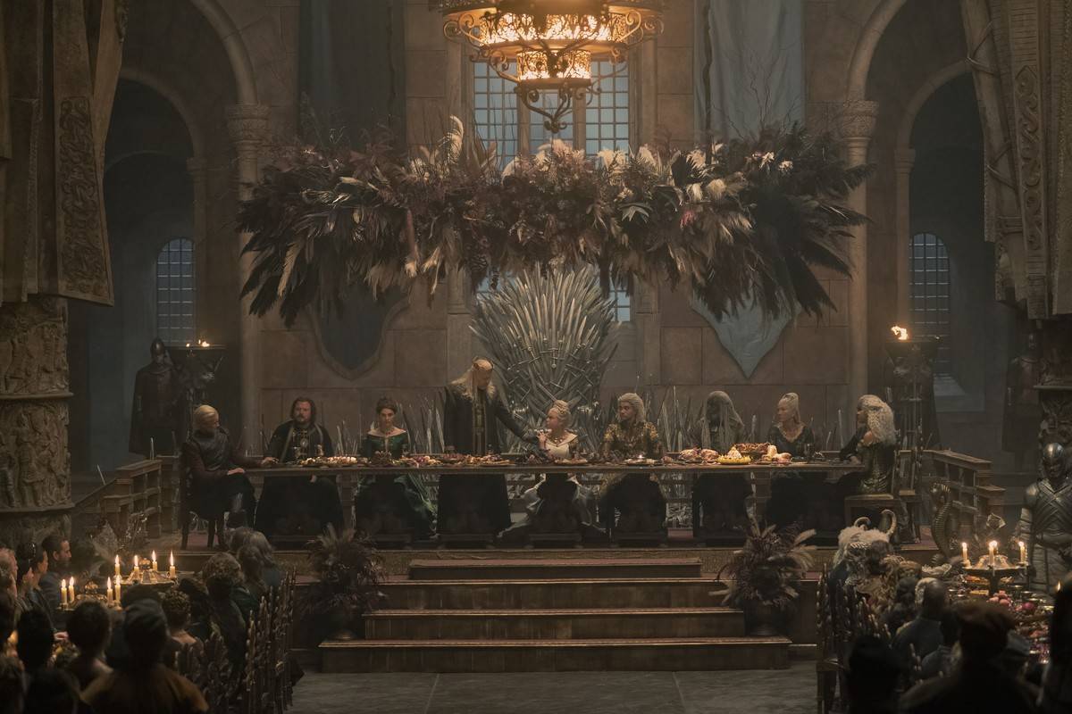 house-of-the-dragon_3MNtjp
