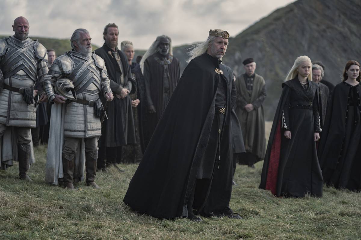 house-of-the-dragon_5nmfAj