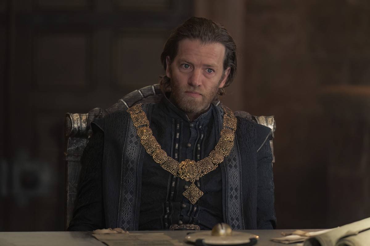 house-of-the-dragon_8TbnJA