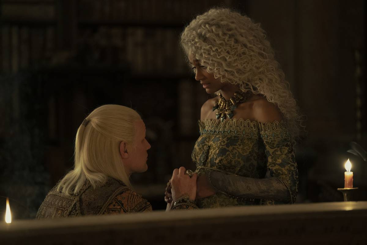 house-of-the-dragon_B0gaJ1