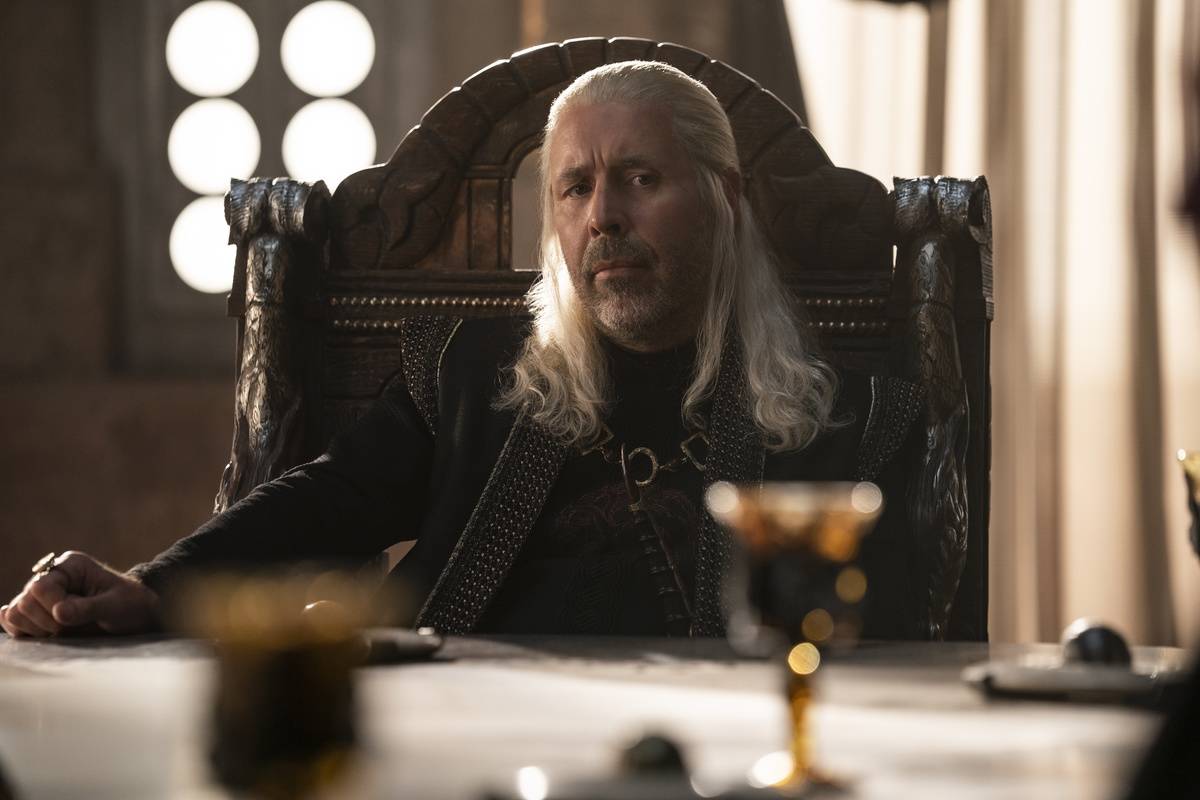 house-of-the-dragon_DhmmXf